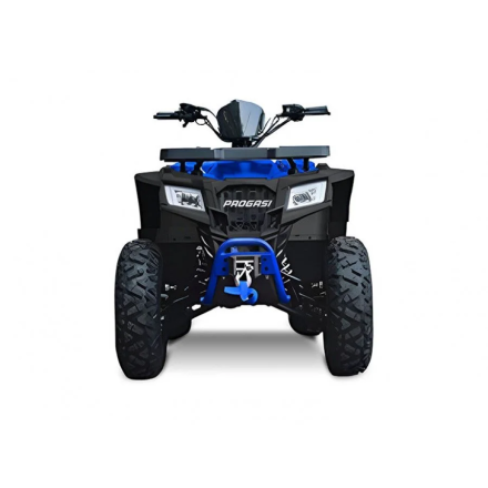 Квадроцикл Progasi Race Jumper 200 SE, фото 14