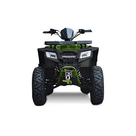 Квадроцикл Progasi Race Jumper 200 SE, фото 8