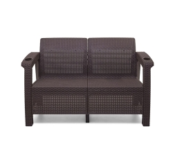 Комплект мебели Family TWEET на 6 персон с обеденным столом, фото 8