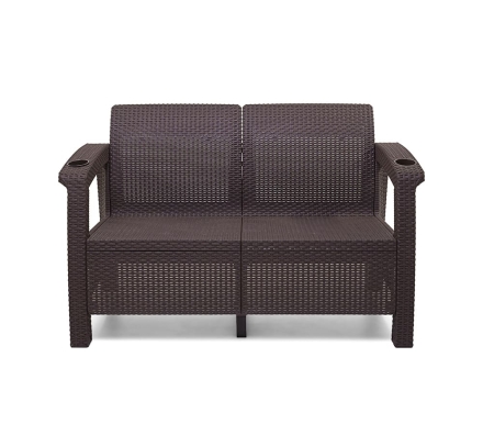 Комплект мебели Family TWEET на 6 персон с обеденным столом, фото 8