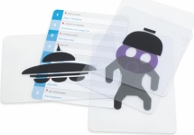 Визуал (Imagine) Визуал (Imagine)