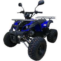 Квадроцикл бензиновый MOTAX ATV Grizlik 8 125