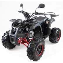 Квадроцикл бензиновый MOTAX ATV Grizlik 8 125