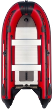 Лодка ПВХ SMarine SDP MAX 365 под мотор Лодка ПВХ SMarine SDP MAX 365 под мотор
