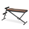 Изображение товара OXYGEN FITNESS REG SIT UP BOARD Скамья для пресса