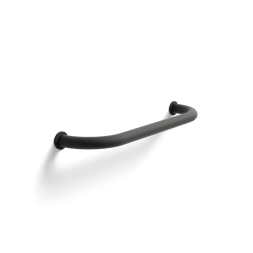 Перекладина шведской стенки и рукохода FLY 600, черная, фото 1