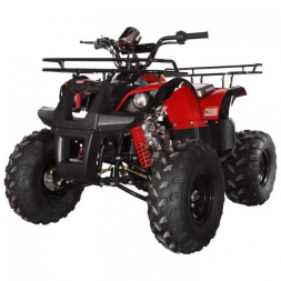 Квадроцикл Avantis Hunter 8 Lite