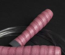 Скакалка тренировочная