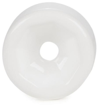 Конструктор из 36 деталей в корзине Pilsan Jumbo Blocks (03-289)