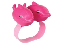 Поплавки для плавания Дельфин Pilsan Swimming Friends Dolphin (06-110) Поплавки для плавания Дельфин Pilsan Swimming Friends Dolphin (06-110)