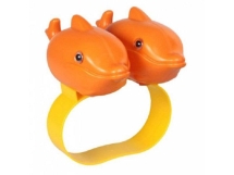 Поплавки для плавания Дельфин Pilsan Swimming Friends Dolphin (06-110) Поплавки для плавания Дельфин Pilsan Swimming Friends Dolphin (06-110)