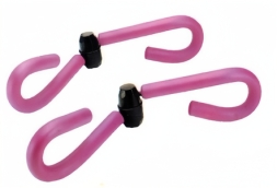 Тай-мастер DD-6907	