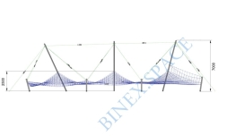 Сеть, фото 4 Сеть, фото 4