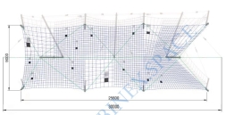 Сеть, фото 5 Сеть, фото 5