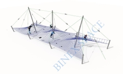 Сеть, фото 3 Сеть, фото 3