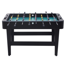 Игровой стол - футбол DFC TOTTENHAM 4ft ES-ST-3011