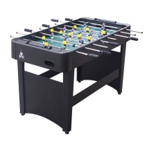 Игровой стол - футбол DFC TOTTENHAM 4ft ES-ST-3011