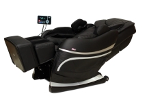 Массажное кресло iRest SL A33 Black Массажное кресло iRest SL A33 Black