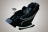 Массажное кресло iRest SL A33 Black