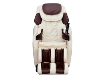 Массажное кресло UNO UN367 Beige Массажное кресло UNO UN367 Beige