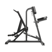 Тренажер Гребля сидя Impulse IFP1302 Тренажер Гребля сидя Impulse IFP1302