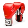 Изображение товара Перчатки боксерские Pro Style Anti-MB (PU 12oz красн.) 2112U