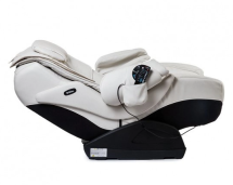 Массажное кресло Inada Duet Ivory