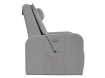 Реклайнер Fujimo Synergy Llift Full Kingchair F3005 FLFK Грейси (Sakura 9) Реклайнер Fujimo Synergy Llift Full Kingchair F3005 FLFK Грейси (Sakura 9)