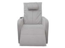 Реклайнер Fujimo Synergy Llift Full Kingchair F3005 FLFK Грейси (Sakura 9) Реклайнер Fujimo Synergy Llift Full Kingchair F3005 FLFK Грейси (Sakura 9)