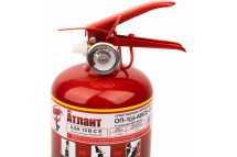 Огнетушитель Атлант оп-1(з)-аbсе-01 ОП-1 АBСЕ Огнетушитель Атлант оп-1(з)-аbсе-01 ОП-1 АBСЕ