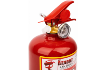 Огнетушитель Атлант оп-1(з)-аbсе-01 ОП-1 АBСЕ Огнетушитель Атлант оп-1(з)-аbсе-01 ОП-1 АBСЕ