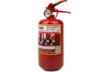 Огнетушитель Атлант оп-1(з)-аbсе-01 ОП-1 АBСЕ Огнетушитель Атлант оп-1(з)-аbсе-01 ОП-1 АBСЕ