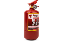 Огнетушитель Атлант оп-1(з)-аbсе-01 ОП-1 АBСЕ Огнетушитель Атлант оп-1(з)-аbсе-01 ОП-1 АBСЕ