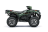 Квадроцикл KAWASAKI Brute Force 750 LE EPS (2024) (ПСМ)