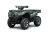 Квадроцикл KAWASAKI Brute Force 750 LE EPS (2024) (ПСМ)