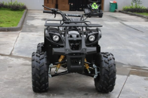 Квадроцикл RATO Hammer S 200