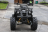 Квадроцикл RATO Hammer S 200