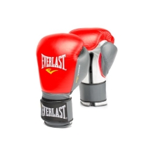 Перчатки тренировочные Powerlock 16oz