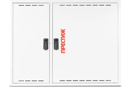 Пожарный шкаф ПРЕСТИЖ-02-НЗБ 531-18, фото 1