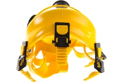 Панорамная маска БРИЗ ППМ-88 Про 021.01, фото 8