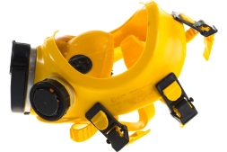 Панорамная маска БРИЗ ППМ-88 Про 021.01, фото 6