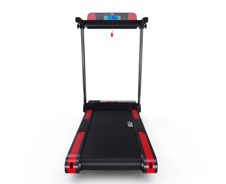 Беговая дорожка DFC FYTTER 7SR, фото 3