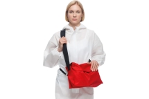 Противогаз фильтрующий ДОТпро 320+ A2В2Е2P3 R D с маской МАГ-3Л 102-131-0093 Противогаз фильтрующий ДОТпро 320+ A2В2Е2P3 R D с маской МАГ-3Л 102-131-0093