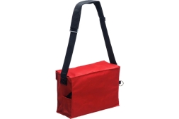 Противогаз фильтрующий ДОТпро 320+ A2В2Е2P3 R D с маской МАГ-3Л 102-131-0093, фото 12