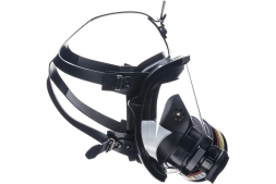 Противогаз фильтрующий ДОТпро 320+ A2В2Е2P3 R D с маской МАГ-3Л 102-131-0093, фото 6