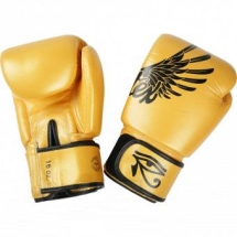Перчатки Fairtex faiboxglove032