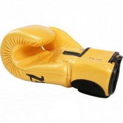 Перчатки Fairtex faiboxglove032, фото 3