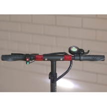 Электросамокат FastWheel FX1 Электросамокат FastWheel FX1