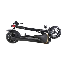 Электросамокат FastWheel FX1 Электросамокат FastWheel FX1