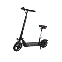 Электросамокат FastWheel FX1 Электросамокат FastWheel FX1